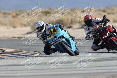 media/Dec-05-2025-CVMA Friday Practice (Fri) [[303bad9a84]]/3-Racer 3 (NRS)/Session 4 (Turn 16)/